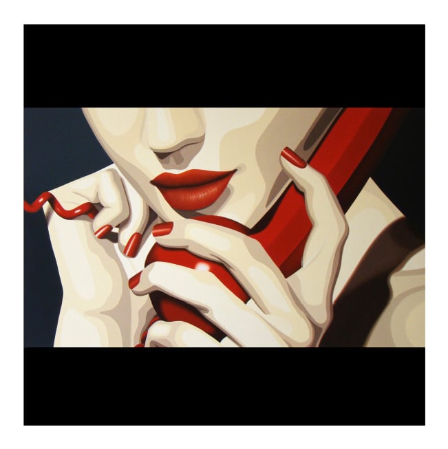 Print_Mushi_mushi_Duma